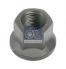 BPW 0252707200 Wheel Nut